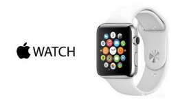 ʽŸ Apple Watch