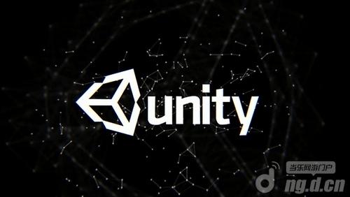 Unity3d巅峰视觉《盗墓OL》打造最震撼手游