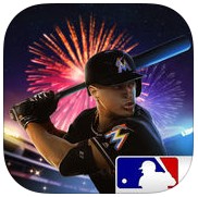 rbi棒球16手机版(含数据包)