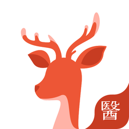 小鹿医馆医生版app(改名小鹿医生版)