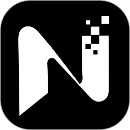 nbms app