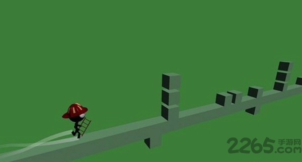 直線奔跑3手機版 v1.0.1 安卓版 0
