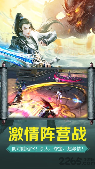 龉oԪ v1.0.9 ׿° 0
