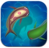 深海鱼大作战免费版游戏