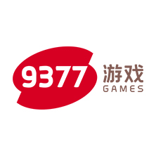 9377游戏盒子官方版