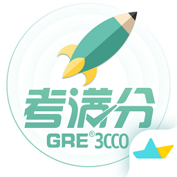 考满分gre3000词appv4.7.4 安卓官方版
