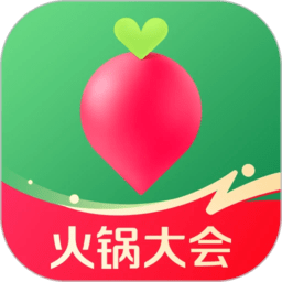 叮咚�I菜app官方版