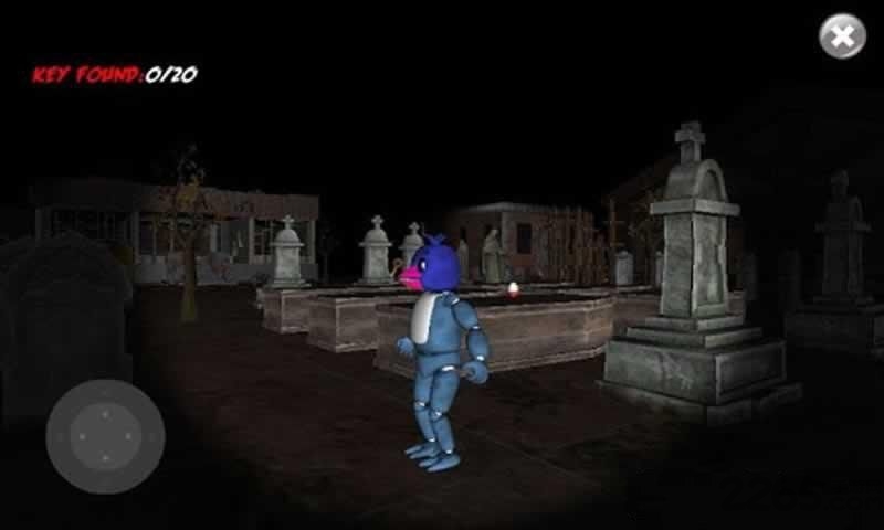 ֮ƽ v1.0.0 ׿1