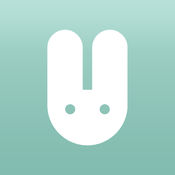 西米兔app