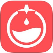 嘀嗒番茄�app