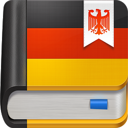 德语助手网页版app