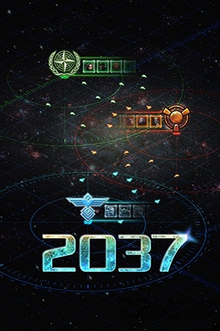 2037 v1.99 ׿ 0