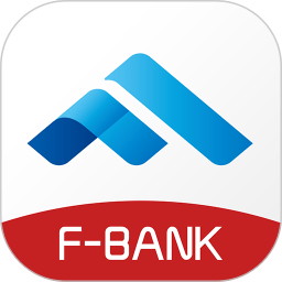 富民银行手机银行app