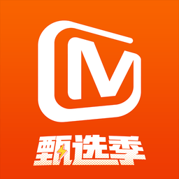 芒果tv播放器app