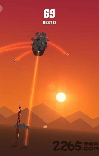 space frontierƽ v1.2.1 ׿2