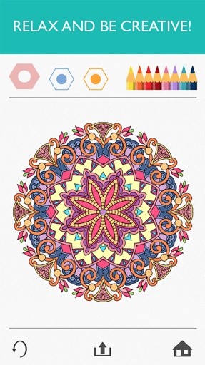 ɫapp