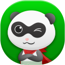 熊猫侠游戏修改器6.6.6