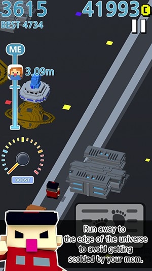 Բֻƽ v1.18 ׿° 0