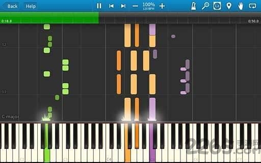synthesiaֻϷڹ