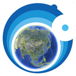 奥维互动地图浏览器免费手机版