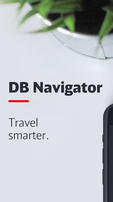 db¹ֻͻ(db navigator) v24.4.1 ׿ٷ° 0