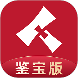 微拍堂�O速版app