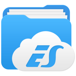 es文件安全管理器软件(es文件浏览器)