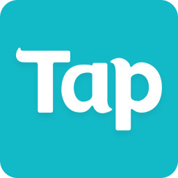 taptap游�蚱脚_ios v2.14.0 官方iphone免�M版