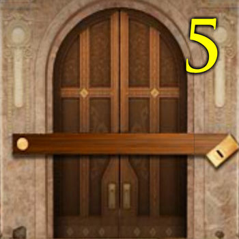 ӳع5Ϸ