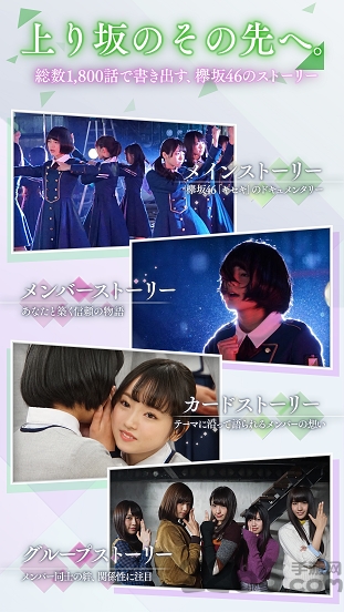 ۵漣İ v1.1.190 ׿ 1