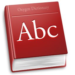 英语词典软件