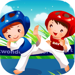 跆拳道app
