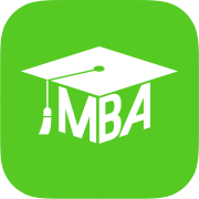mbaֻ