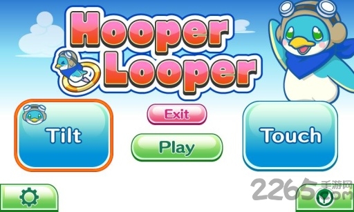 hooper looperֻ v1.0.0 ׿3