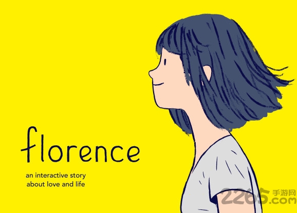 florence官方正式版 v1.0 安卓最新版 0