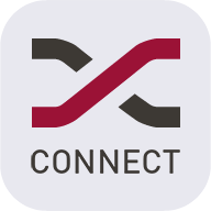  Exilim connect Android