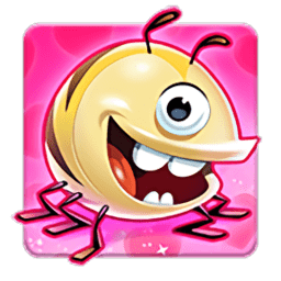  Official Android version of Dumb Monster