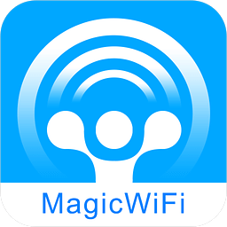 magicwifiٷ