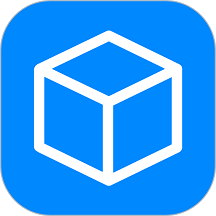 实用工具箱app官方下载安装-实用工具箱app下载