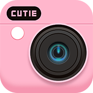 cutie app