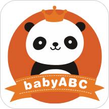 babyabc英语手机版