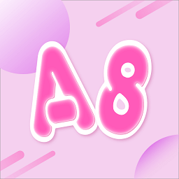a8视频剪辑app