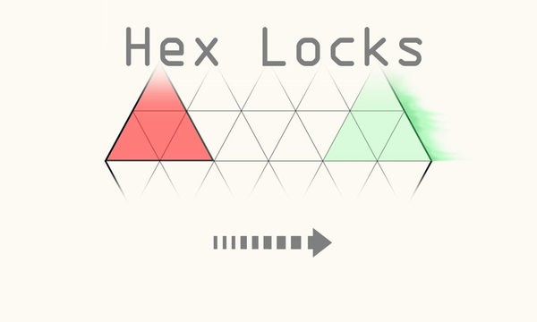 (hex locks) v1.0 ׿0