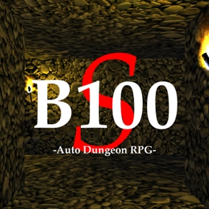 b100s内购破解版(沙盒游戏)