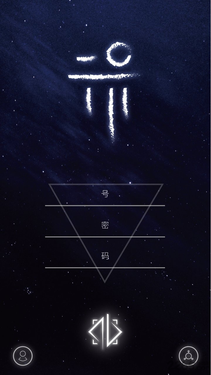 нz(ni)ُƽ v1.0 ׿° 1