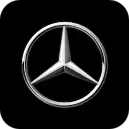  Mercedes me official version