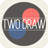 ǣֻ(two draw)