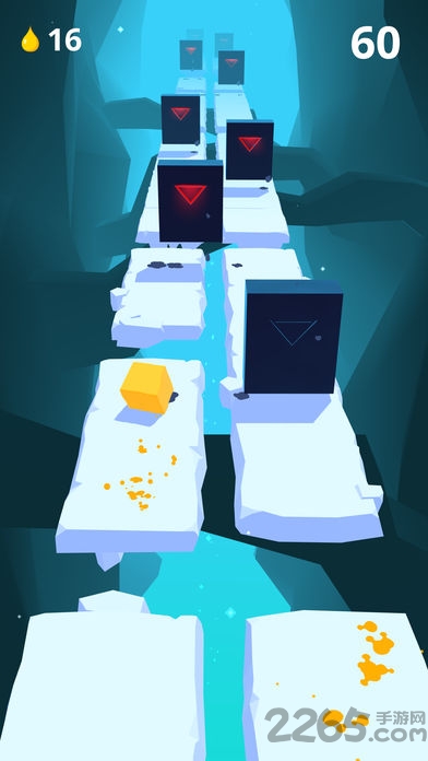 ƽ(Jelly run) v1.0 ׿° 4