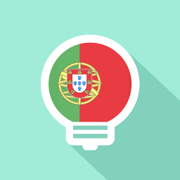 莱特葡萄牙语背单词最新版