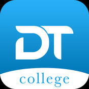 dtcollege app